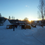 Group logo of Julemarked