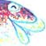 Group logo of Skreifestivalen 2015 – prosjektgruppe